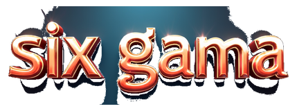 six gama logo