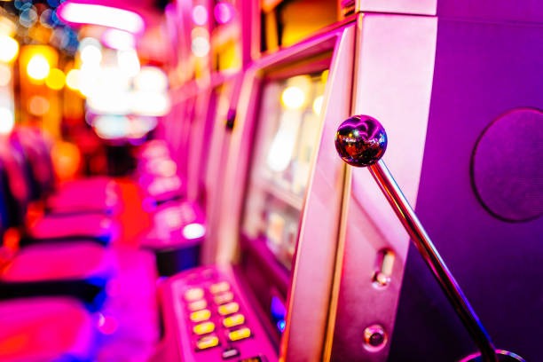 six gama Live Casino