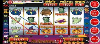six gama mobile gaming