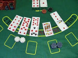 six gama Match Markets Hamari Lobby Mein