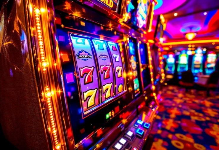 six gama mobile gaming